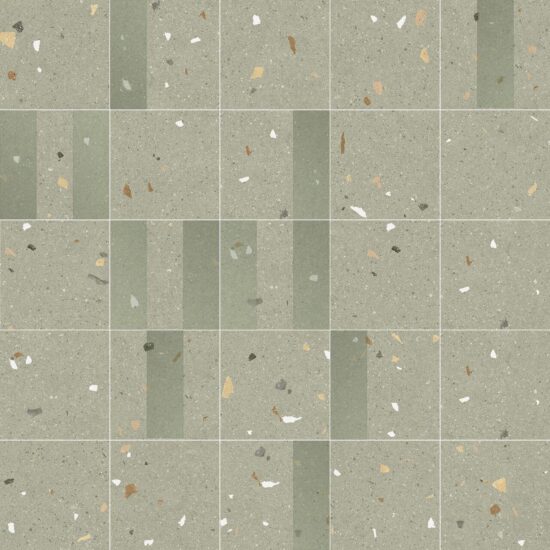 212523402-2f245.jpg Плитка керамогранітна 8069 Croccante Eclair Menta 200x200 Arcana Ceramica