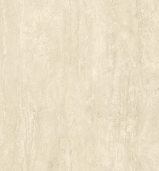 213139059-9cc74.jpg Плитка керамогранітна HCCW Marvel T Navona White MAT 1200x1200 Atlas Concorde