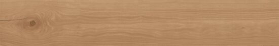 Плитка керамогранітна AX7A Log Cansei Fenice MAT 200x1200 Atlas Concorde