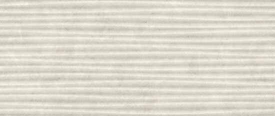 213139061-17569.jpg Плитка керамогранітна AYQO Boost Icor 3D Wheat Bone 500x1200 Atlas Concorde