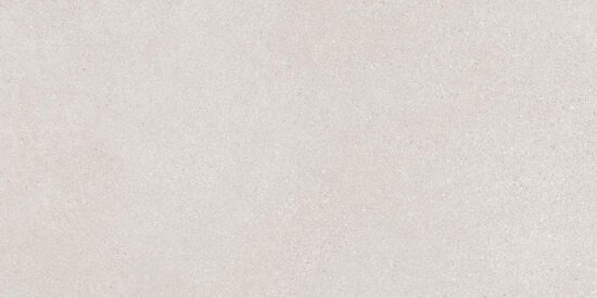 213349487-b4c0b.jpeg Плитка керамогранітна 8ZB5 Elburg-R Beige 600x1200 Arcana Ceramica