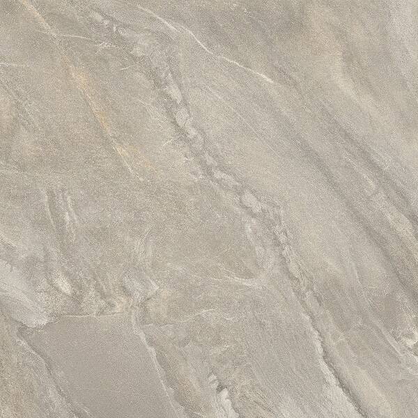 Плитка керамогранітна Granby Beige RECT 597x597 Ceramika Gres
