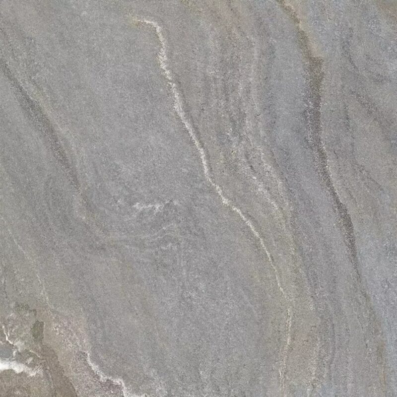 Плитка керамогранітна Granby Grey RECT 597x597 Ceramika Gres