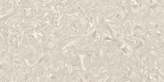 Плитка керамогранітна 8ZG0 Spumma-R Frappe 600x1200 Arcana Ceramica