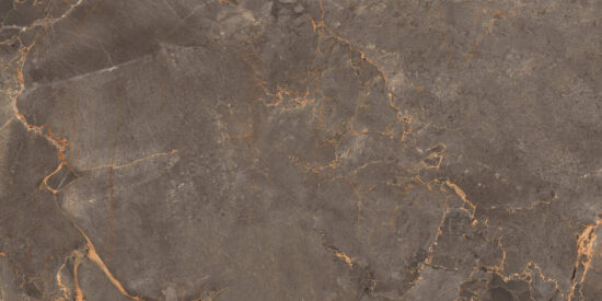 214343481-20dd8.jpg Плитка керамогранітна Maderna Choco POL 600x1200 Raviraj