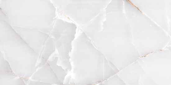 214343490-09340.jpg Плитка керамогранітна Prague Crystal POL 600x1200 Raviraj