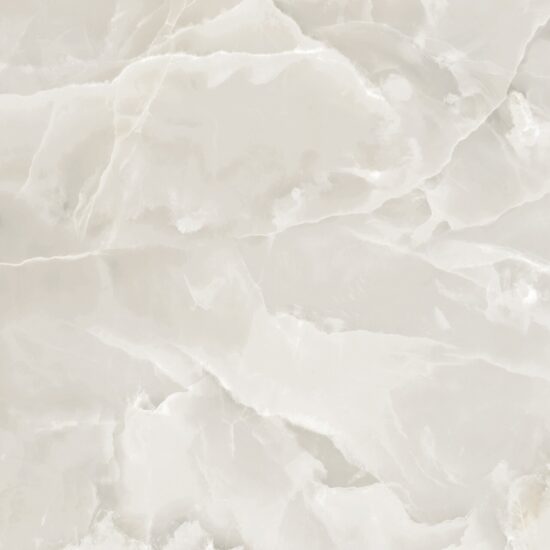 Плитка керамогранітна Soller Marfil POL 900x900 Eco Ceramica