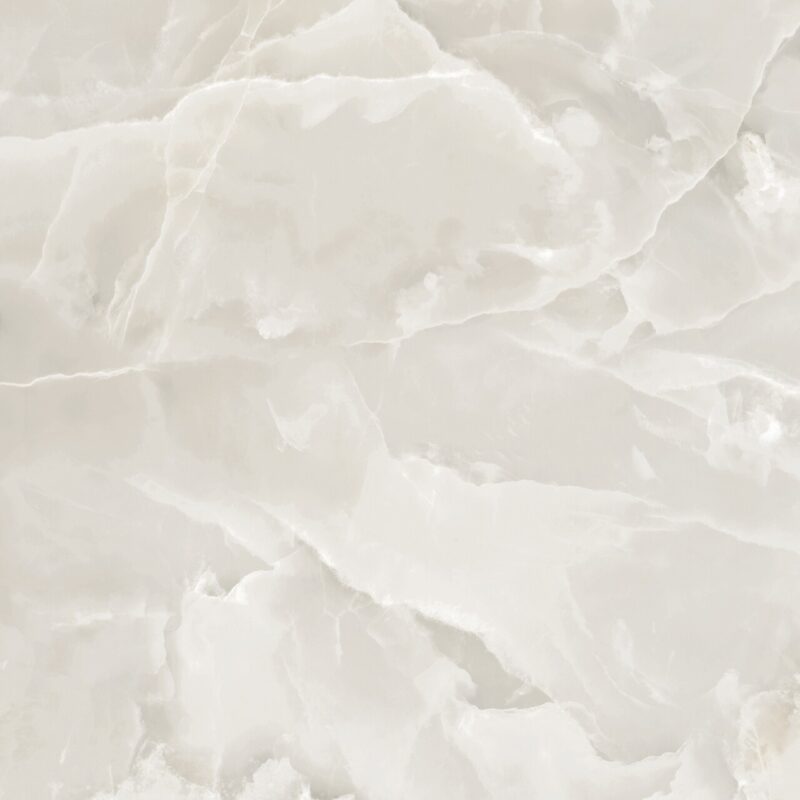 Плитка керамогранітна Soller Marfil POL 900x900 Eco Ceramica
