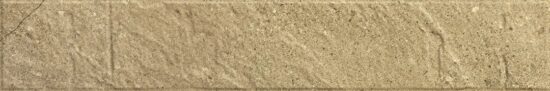 Плитка фасадна Eremite Beige STR MAT 65x397x11 Paradyz