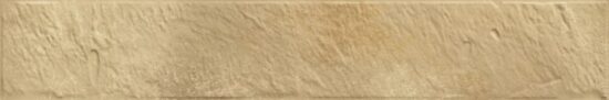 Плитка фасадна Eremite Sand STR MAT 65x397x11 Paradyz