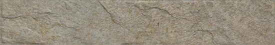 Плитка фасадна Eremite Taupe STR MAT 65x397x11 Paradyz