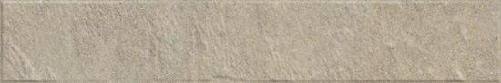 Плитка фасадна Eremite Crema STR MAT 65x397x11 Paradyz