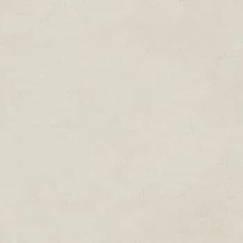 217794865-42068.jpg Плитка керамогранітна VIS6 90A RM Vis Almond 900x900 La Faenza Ceramica