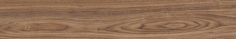 Плитка керамогранітна Woodfor Honey SZKL RECT STR MAT 198x1198 Paradyz