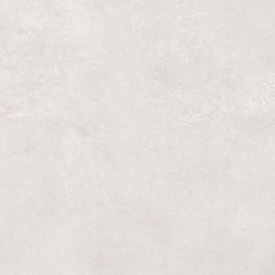 218027343-70397.jpg Плитка керамогранітна Monvera Light Grey RECT MAT 598x598 Opoczno