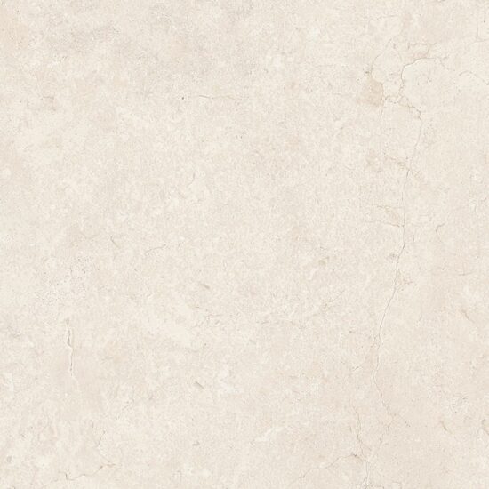 Плитка керамогранітна Marante Ivory RECT MAT BRUSH 598x598 Opoczno