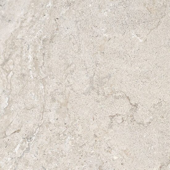 218027351-2cc41.jpg Плитка керамогранітна Povolaro Light Grey RECT MAT 598x598 Opoczno