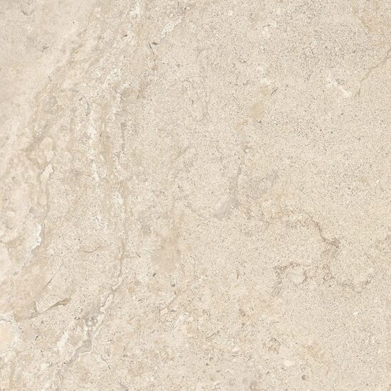 Плитка керамогранітна Povolaro Beige RECT MAT 598x598 Opoczno