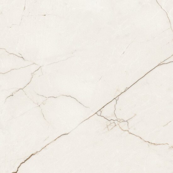 218027358-e64be.jpg Плитка керамогранітна Arcadia Stone White RECT MAT 598x598 Opoczno