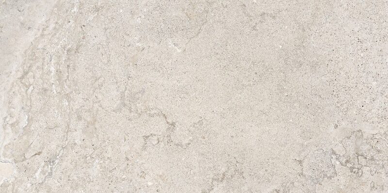 Плитка керамогранітна Povolaro Light Grey RECT MAT 598x1198 Opoczno