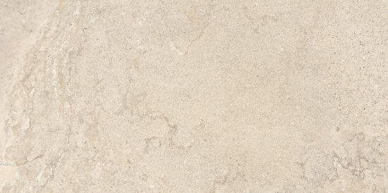 218027368-68979.jpg Плитка керамогранітна Povolaro Beige RECT MAT 598x1198 Opoczno