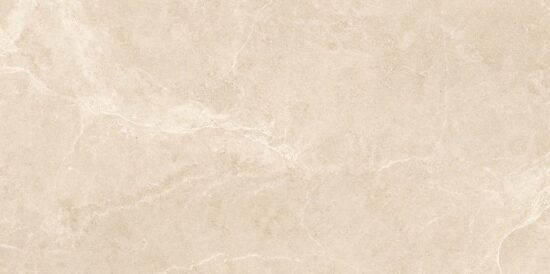 Плитка керамогранітна Benavente Beige RECT MAT 598x1198 Opoczno