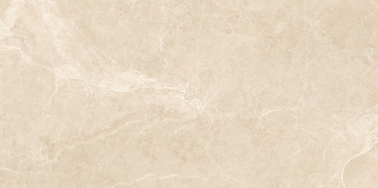 Плитка керамогранітна Benavente Beige RECT MAT 598x1198 Opoczno