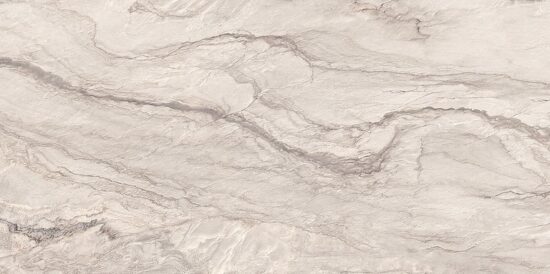 Плитка керамогранітна Velluto Grey RECT MAT 598x1198 Opoczno