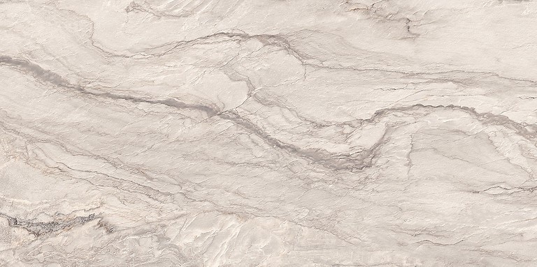 Плитка керамогранітна Velluto Grey RECT MAT 598x1198 Opoczno
