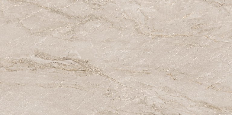 Плитка керамогранітна Velluto Beige RECT MAT 598x1198 Opoczno