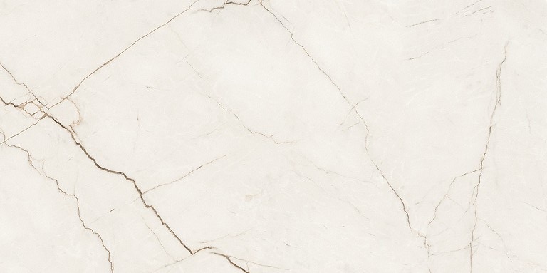 Плитка керамогранітна Arcadia Stone White RECT MAT 598x1198 Opoczno