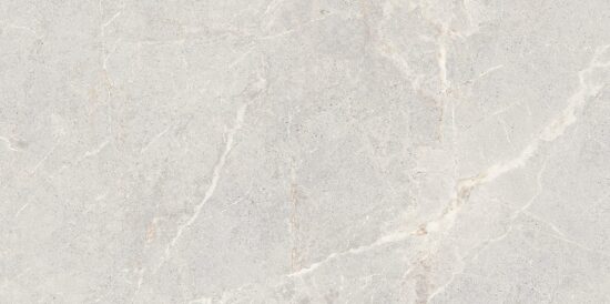 Плитка керамогранітна Dolomia Light Grey RECT MAT 598x1198 Opoczno