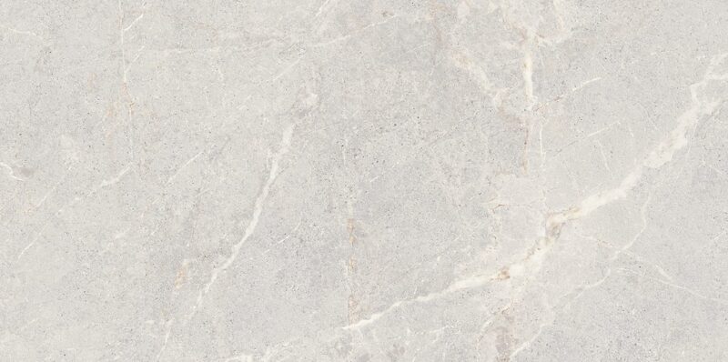Плитка керамогранітна Dolomia Light Grey RECT MAT 598x1198 Opoczno