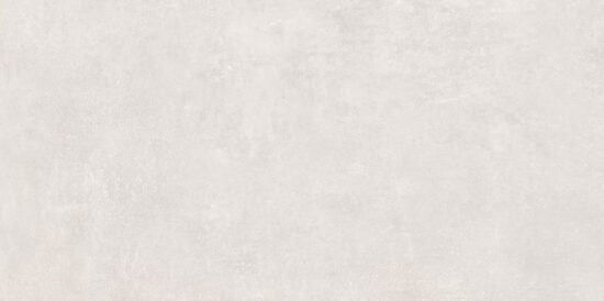 Плитка керамогранітна Monvera Light Grey RECT MAT 598x1198 Opoczno