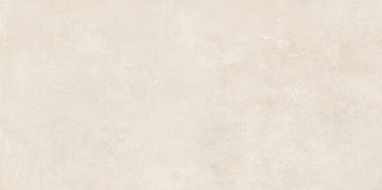 218027378-1ca63.jpg Плитка керамогранітна Monvera Cream RECT MAT 598x1198 Opoczno