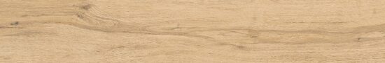 218027380-60476.jpg Плитка керамогранітна Wood Art Beige RECT MAT 198x1198 Opoczno