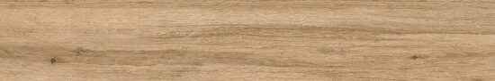 Плитка керамогранітна Wood Art Brown RECT MAT 198x1198 Opoczno