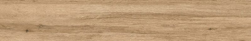 Плитка керамогранітна Wood Art Brown RECT MAT 198x1198 Opoczno