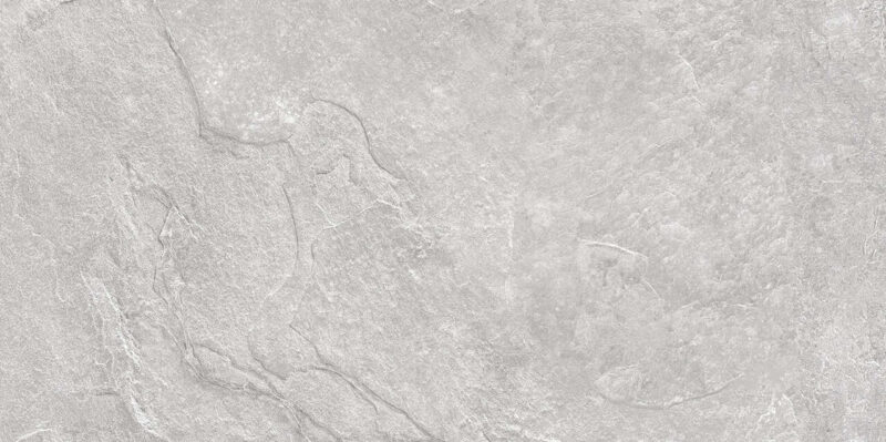 Плитка керамогранітна Magnus Grey MAT 298x598 Cersanit