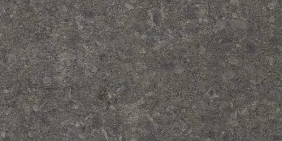 218108305-4efff.jpeg Плитка керамогранітна ALGXSD00 Hidden Dark RECT NAT 600x1200 Lea Ceramica