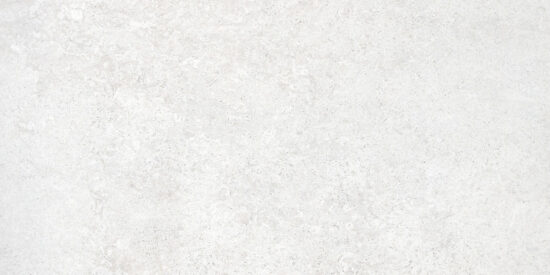 Плитка керамогранітна 017 Coralstone Perla 600x1200 Pamesa