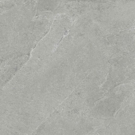 219073295-7362a.jpg Плитка керамогранітна SGR287-1 Tobi Grey RECT 600x600 Stargres