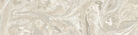 219409196-48723.jpg Плитка керамогранітна 85D5 Sorbetto Frappe 80x315 Arcana Ceramica