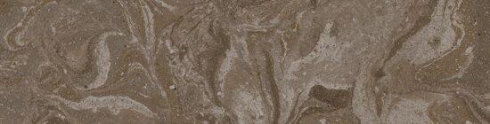 219409197-311f8.jpg Плитка керамогранітна 85D7 Sorbetto Moka 80x315 Arcana Ceramica