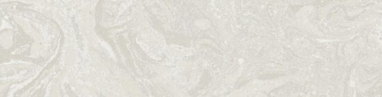 219409198-a8c89.jpg Плитка керамогранітна 85D8 Sorbetto Panna 80x315 Arcana Ceramica