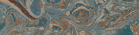 219409199-1b1a9.jpg Плитка керамогранітна 85D9 Sorbetto Tutti Frutti 80x315 Arcana Ceramica