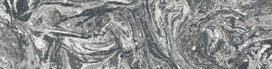 219409200-ad885.jpg Плитка керамогранітна 85E0 Sorbetto Chia 80x315 Arcana Ceramica