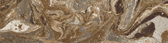 219409204-e32c3.jpg Плитка керамогранітна 85E4 Sorbetto Cacao 80x315 Arcana Ceramica