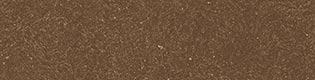 219409206-348b9.jpg Плитка керамогранітна 85E5 Sciroppo Cacao 80x315 Arcana Ceramica