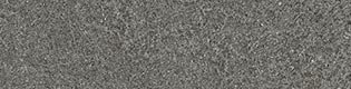 Плитка керамогранітна 85E6 Sciroppo Chia 80x315 Arcana Ceramica